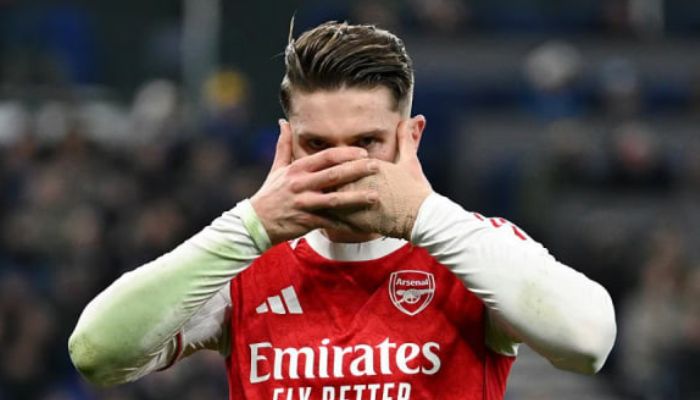 Виктор Дьёкереш