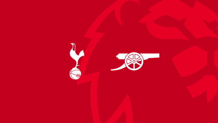 ТТХ - Арсенал