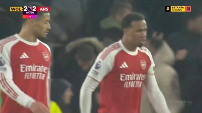 Габриэл Магальяэш