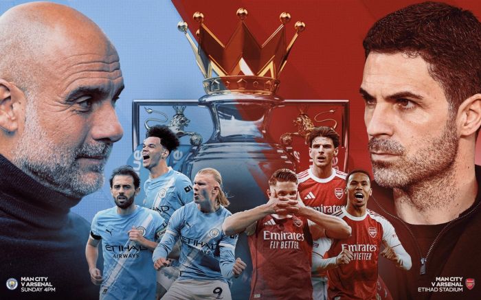 МС - Арсенал