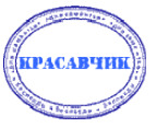 Лайк