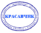 Лайк