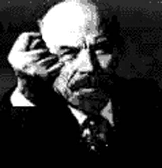 Дуля