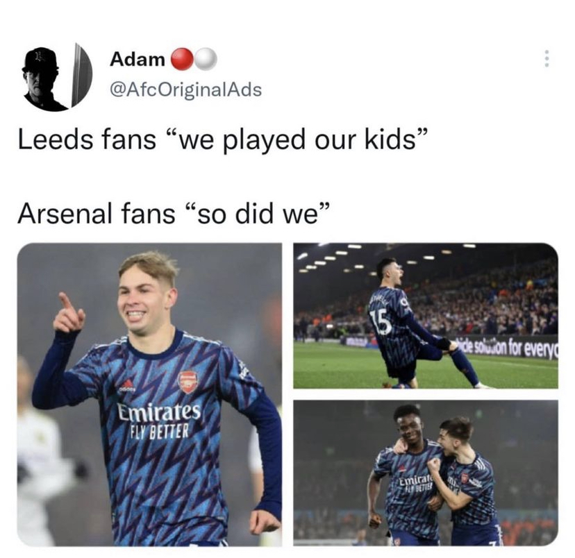 Kids