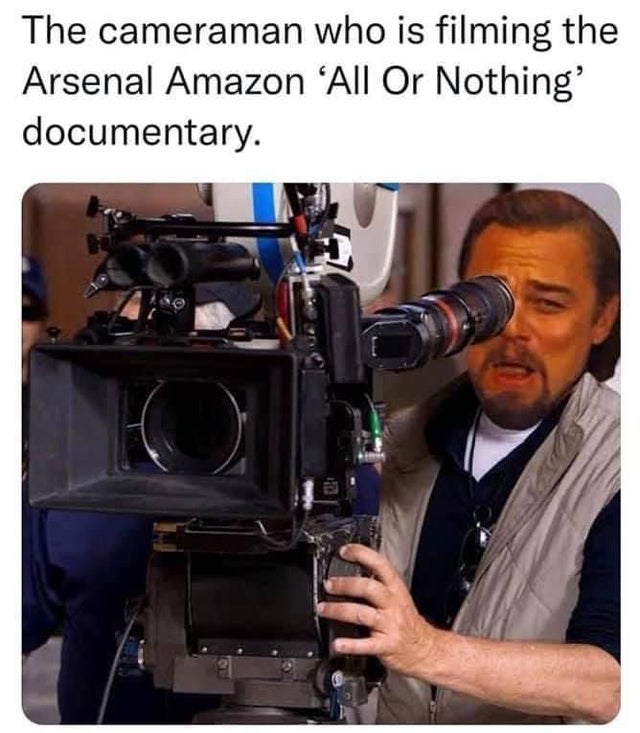 Ит