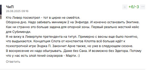 )))