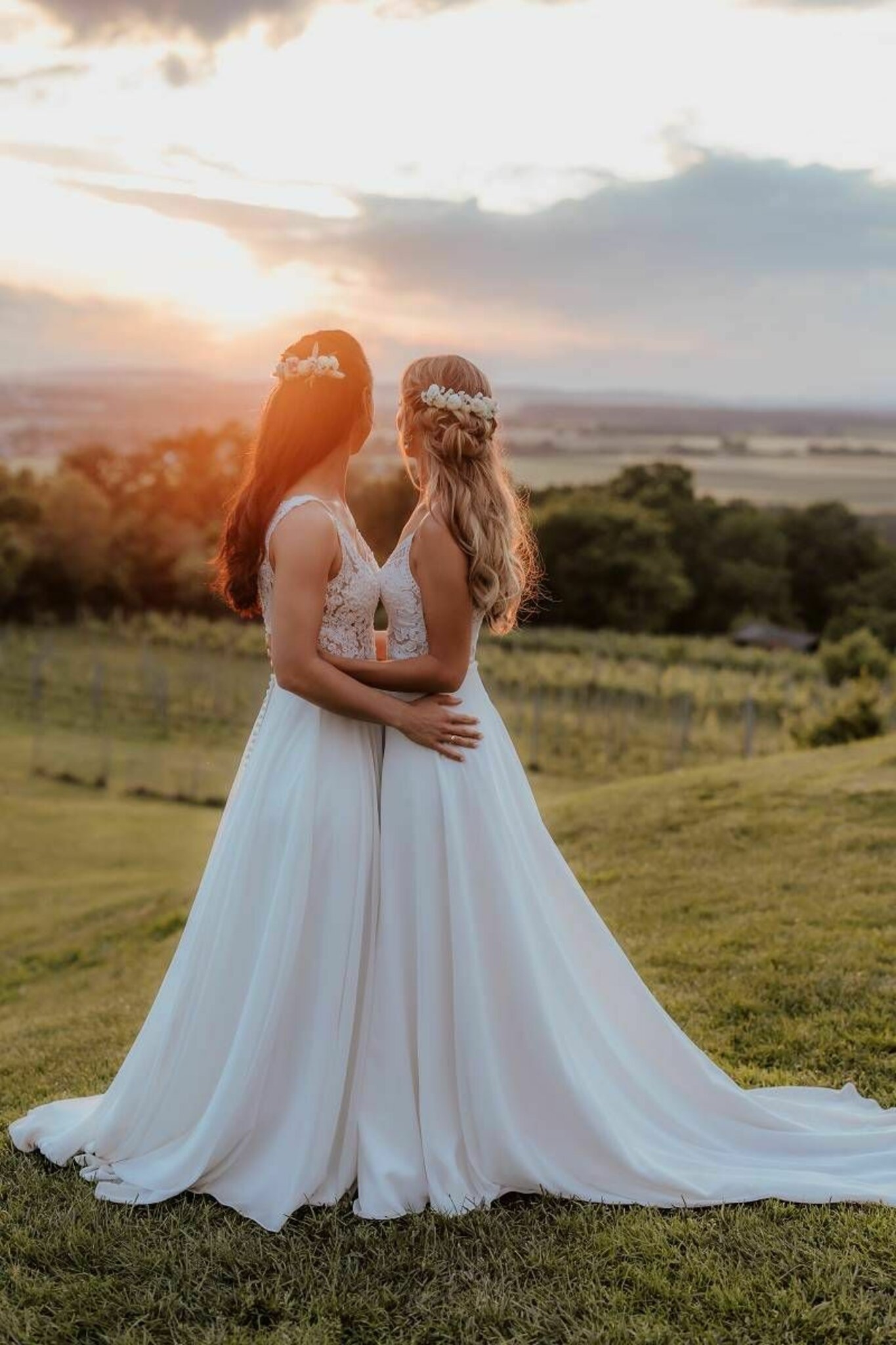 ARSENAL LONDON WOMEN 