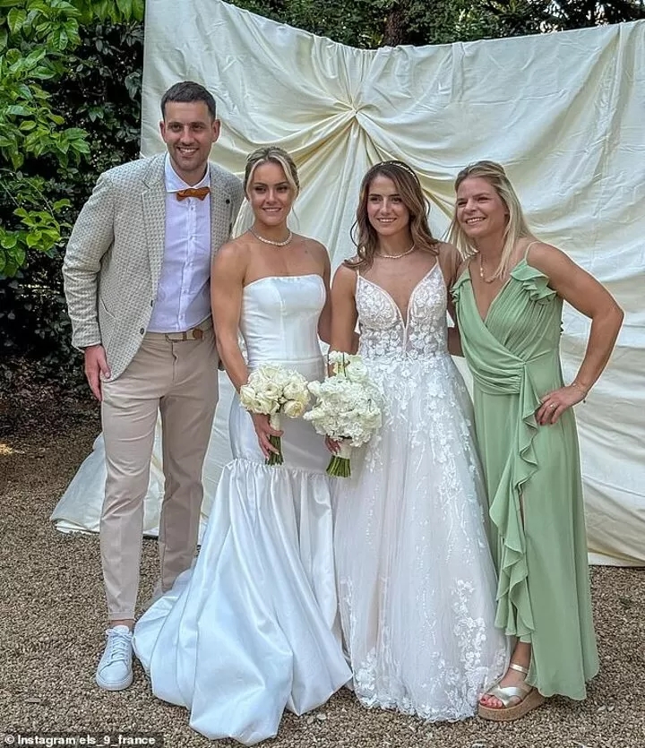 ARSENAL LONDON WOMEN 