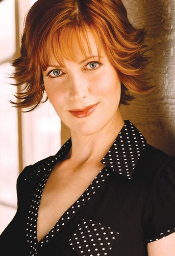 ARSENAL LONDON WOMEN 