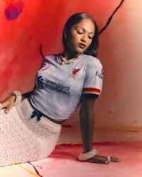 ARSENAL LONDON WOMEN 