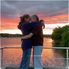 ARSENAL LONDON WOMEN 