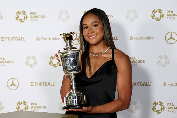 ARSENAL LONDON WOMEN 