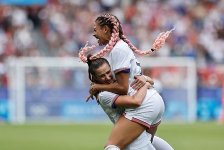 ARSENAL LONDON WOMEN 