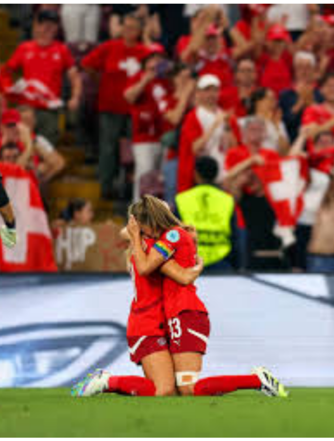 ARSENAL LONDON WOMEN 