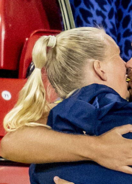 ARSENAL LONDON WOMEN 