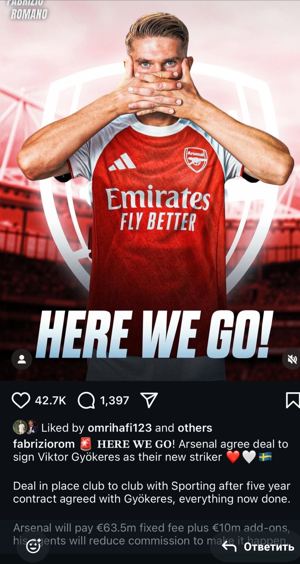 """