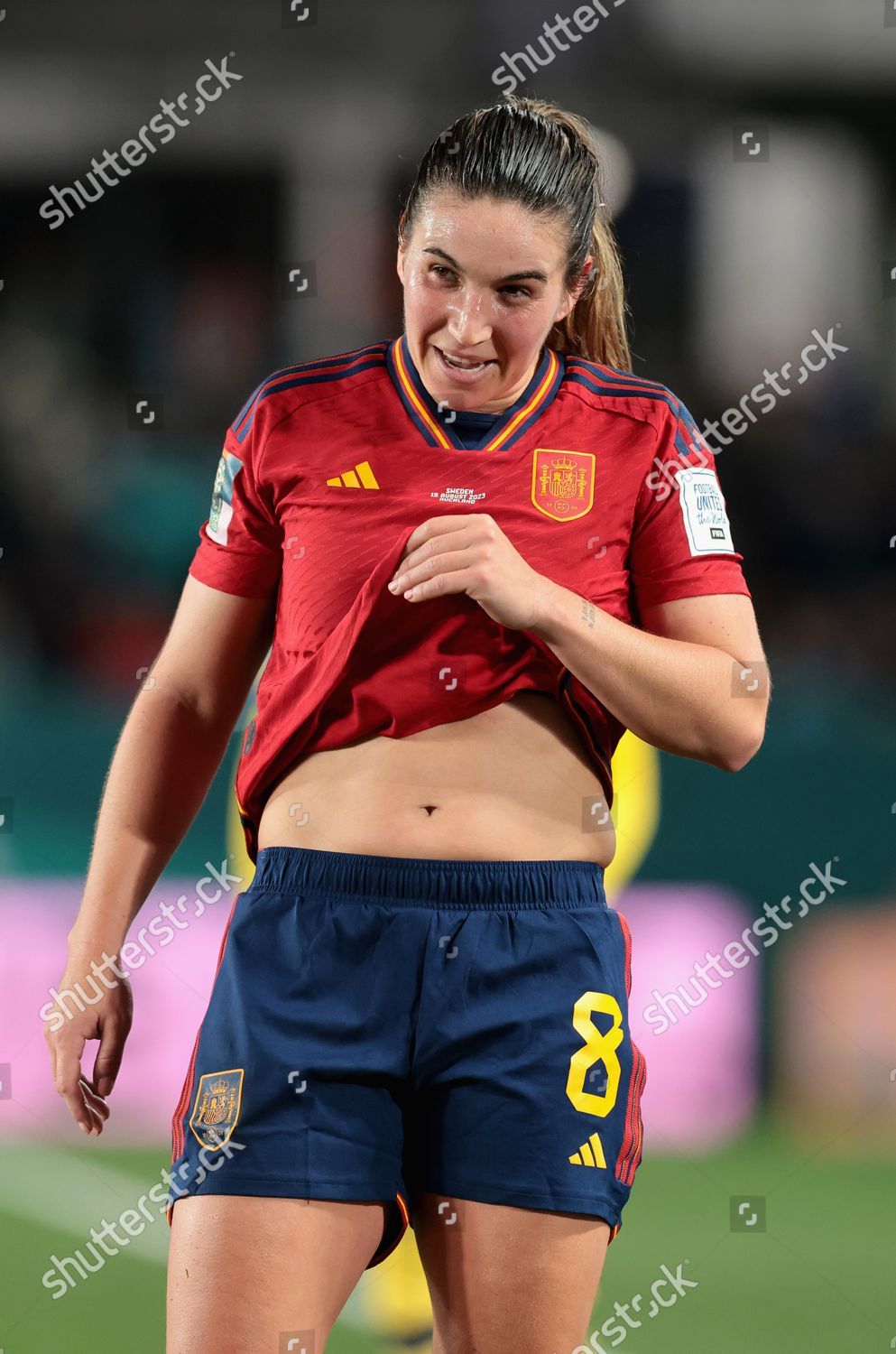 ARSENAL LONDON WOMEN 