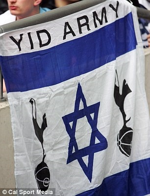 yids