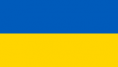 Ukraine