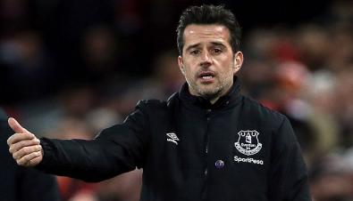 Marco Silva