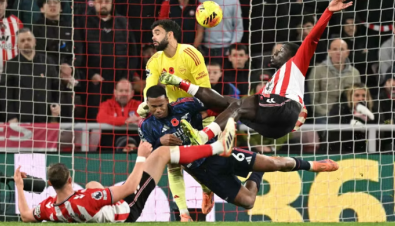 Габриэл Магальяэш