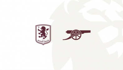 АВ - Арсенал