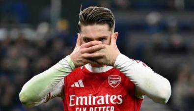 Виктор Дьёкереш