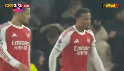 Габриэл Магальяэш