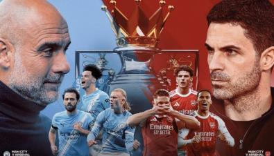 МС - Арсенал